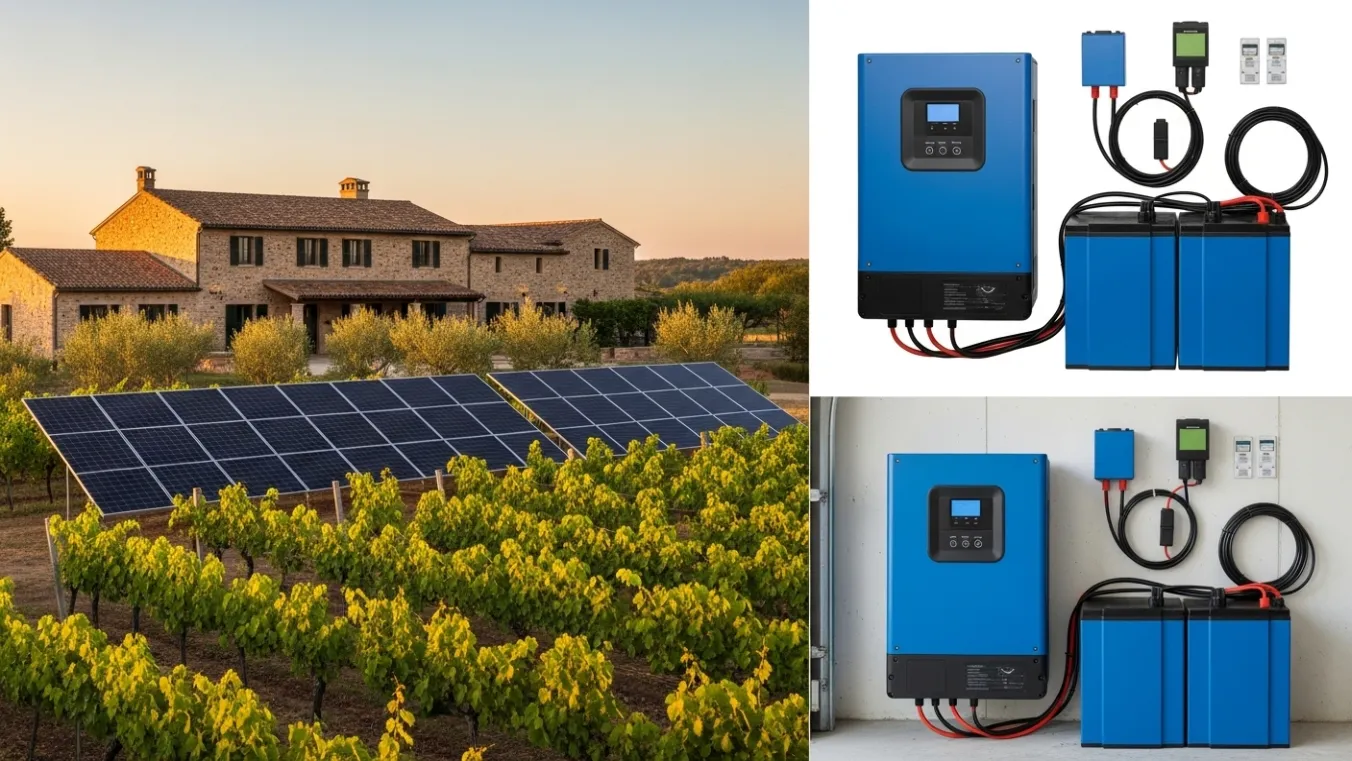 buyuk-bag-evi-icin-solar-paketi