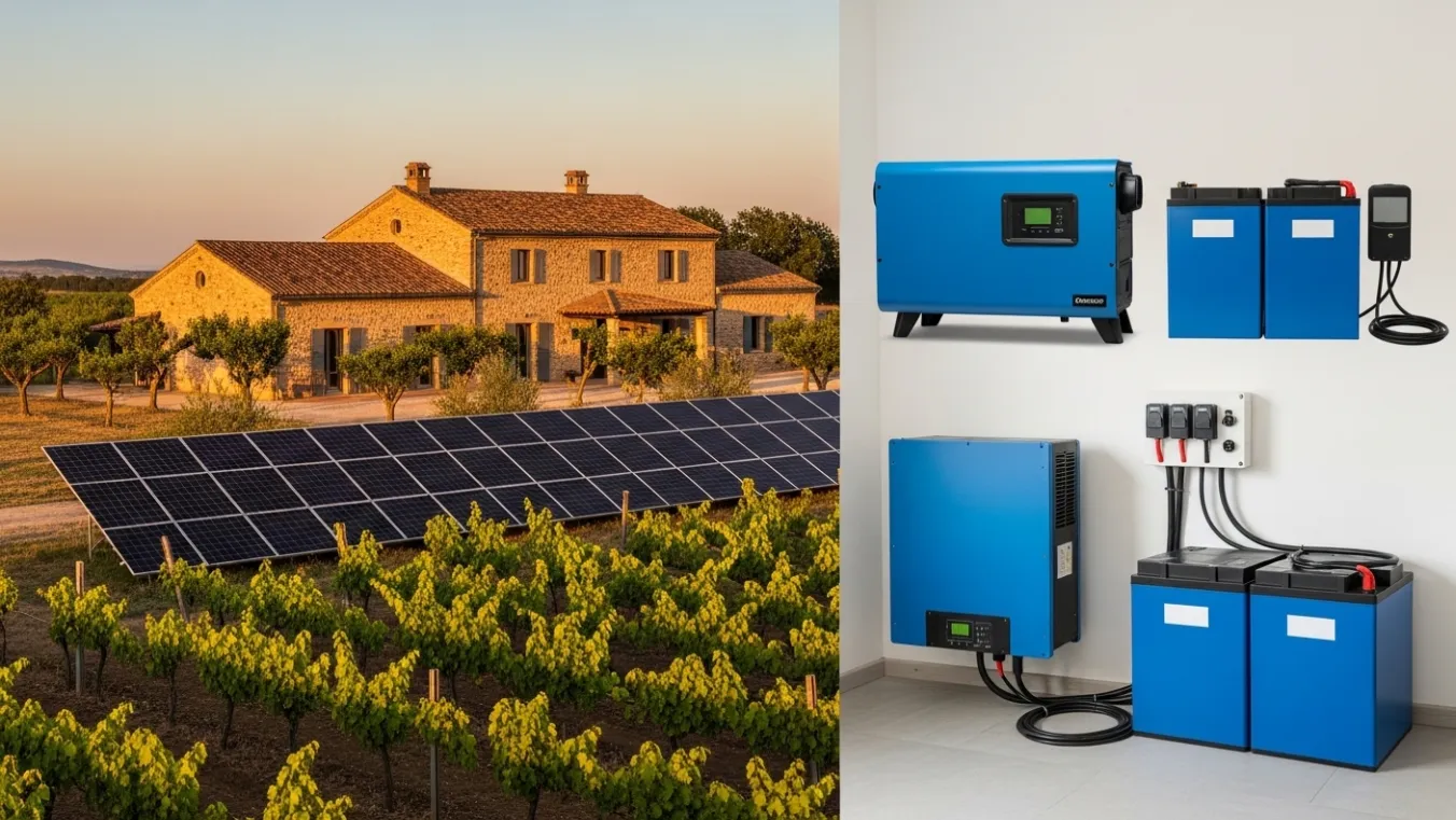 buyuk-bag-evi-icin-solar-paketi