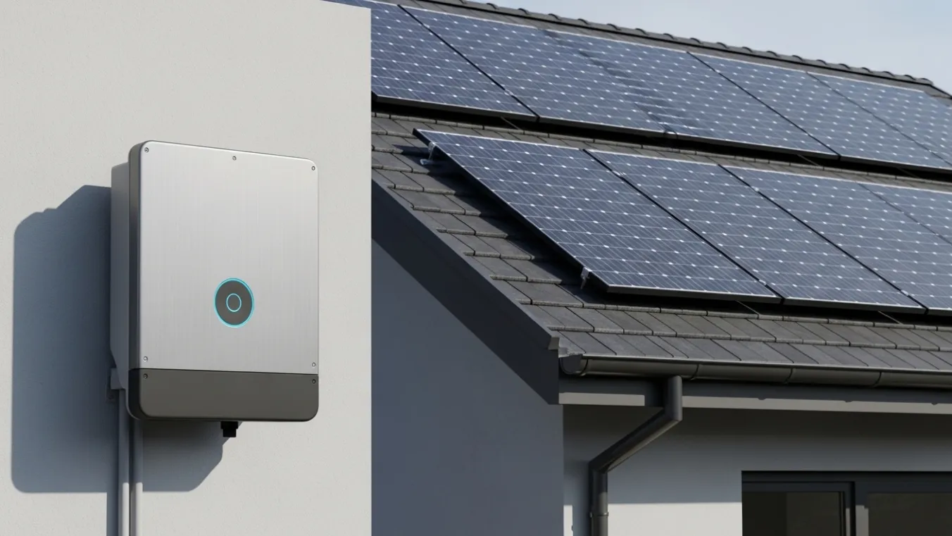 gunes-paneli-icin-akilli-inverter-modelleri