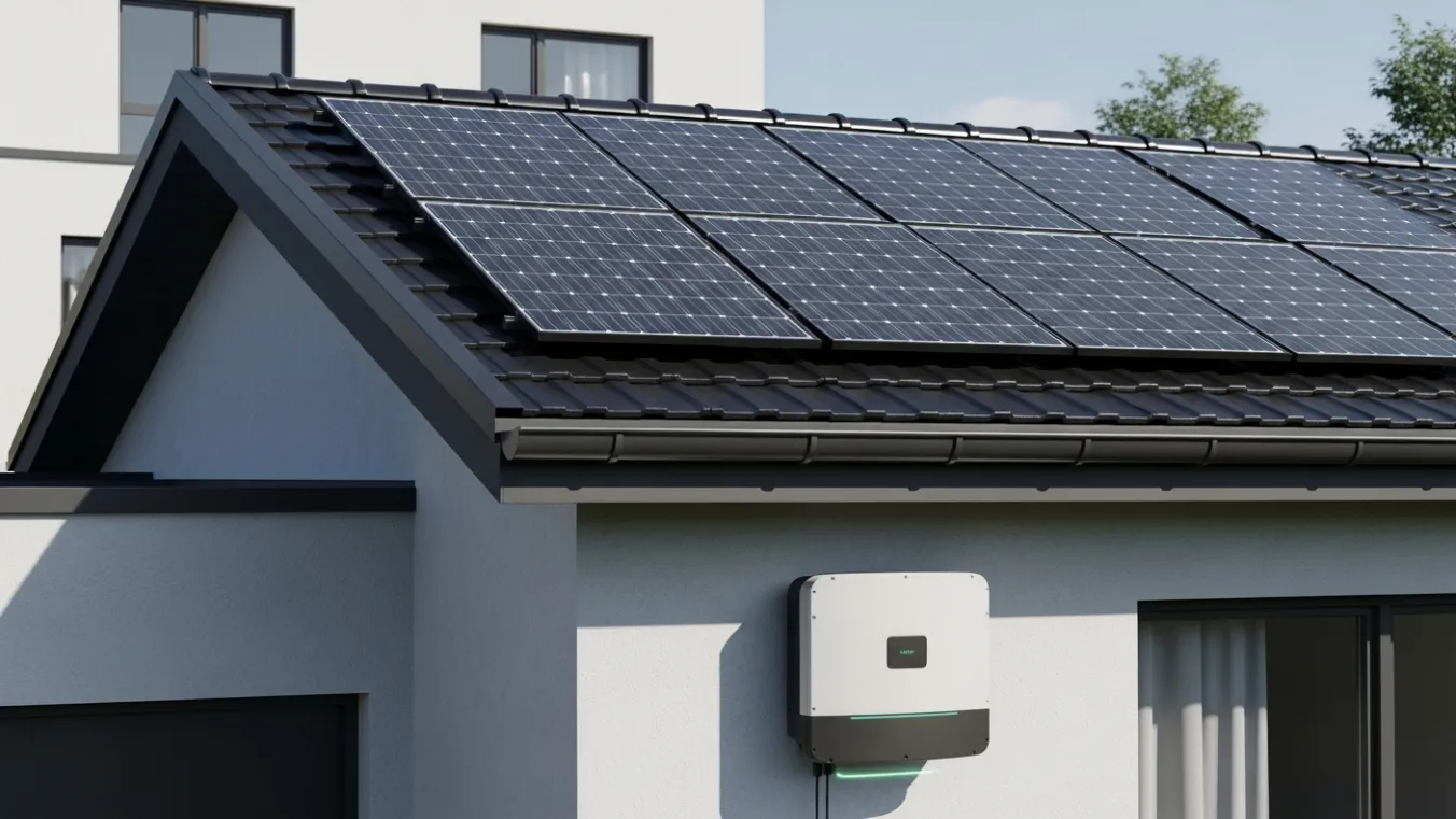 gunes-paneli-icin-akilli-inverter-modelleri