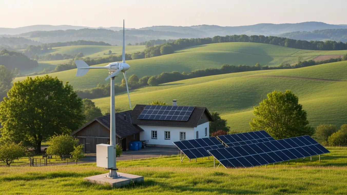 kucuk-olcekli-ruzgar-enerjisi-sistemleri