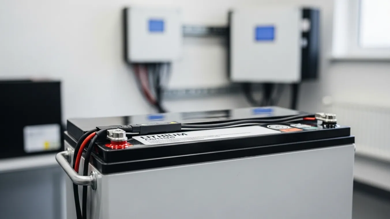 lityum-aku-omrunu-uzatma-yontemleri