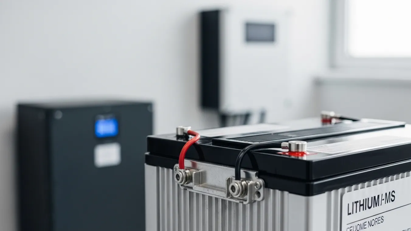 lityum-aku-omrunu-uzatma-yontemleri