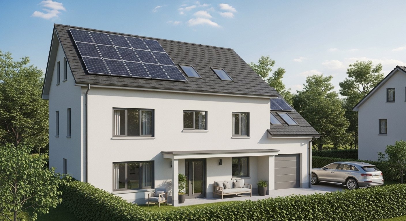 elektrik-faturasi-dusuren-gunes-sistemleri