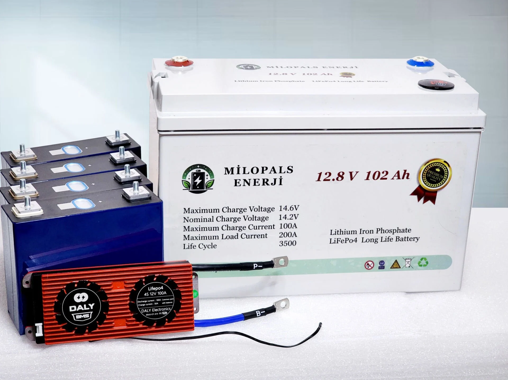 jel-aku-ve-lityum-aku-farklari-nedir