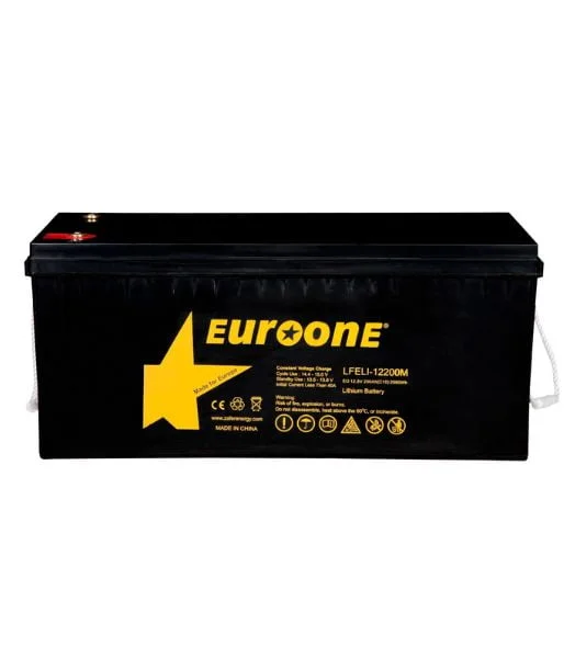 karavan-icin-lityum-aku-tavsiyesi