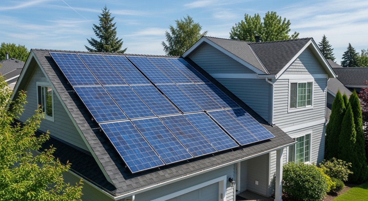 poli-kristal-gunes-paneli-modelleri