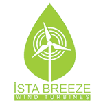 İstabreez