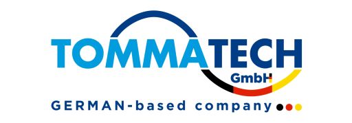 Tommatech