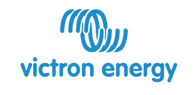 Victron