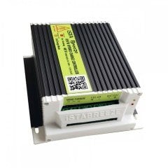 850W 48V Hibrit Şarj Kontrol Cihazı