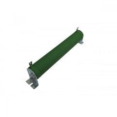 İ/HCC 2000W 48V Hibrit Şarj Kontrol
