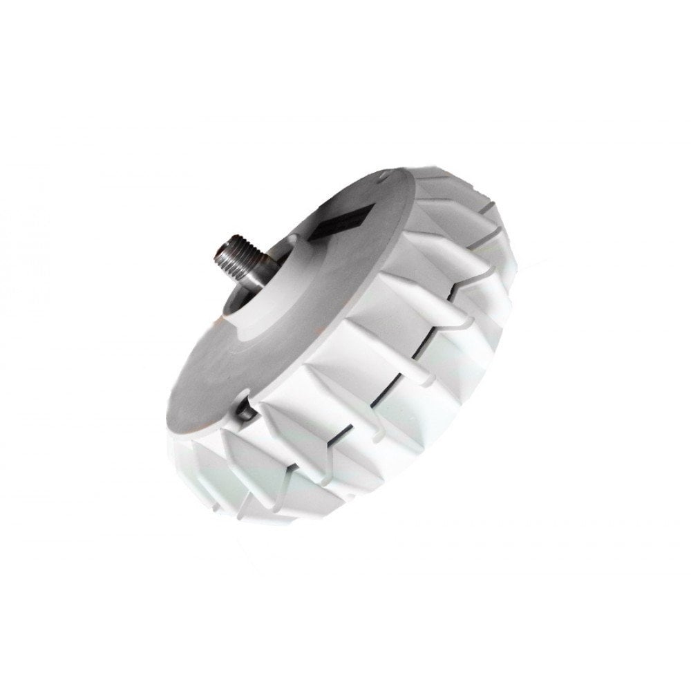500w Alternatör Beyaz Seri