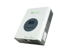 Apex 1000 W Akıllı İnverter
