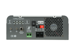 Apex 1000 W Akıllı İnverter