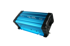 Apex FS 1000 W Tam Sinüs İnverter