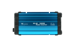 Apex FS 1000 W Tam Sinüs İnverter