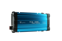 Apex FS 1000 W Tam Sinüs İnverter