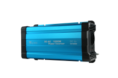 Apex FS 1000 W Tam Sinüs İnverter