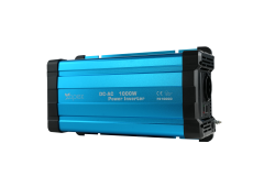 Apex FS 1000 W Tam Sinüs İnverter