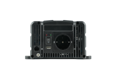 Apex FS 1000 W Tam Sinüs İnverter