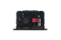 Apex FS 1000 W Tam Sinüs İnverter