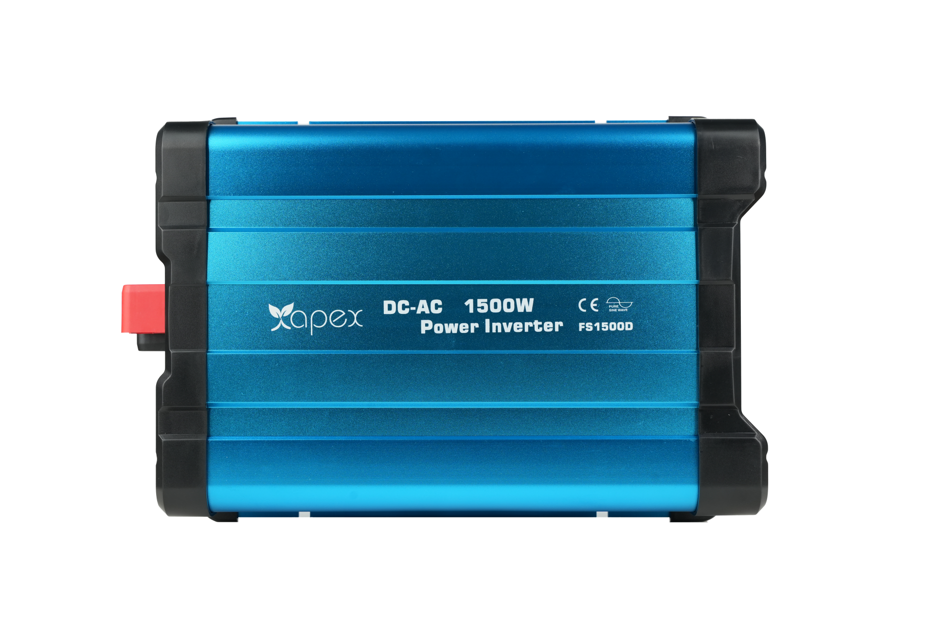 Apex FS 1500W Tam Sinüs İnverter