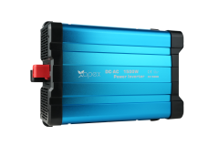 Apex FS 1500W Tam Sinüs İnverter