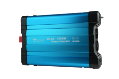 Apex FS 1500W Tam Sinüs İnverter