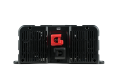 Apex FS 1500W Tam Sinüs İnverter