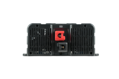 Apex 12 V FS 2000W Tam Sinüs İnverter