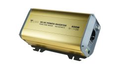 Apex NK 600W Tam Sinüs İnverter 12V