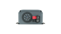 Apex NK 600W Tam Sinüs İnverter 12V