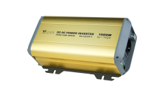 Apex NK 1000W Tam Sinüs İnverter 12V