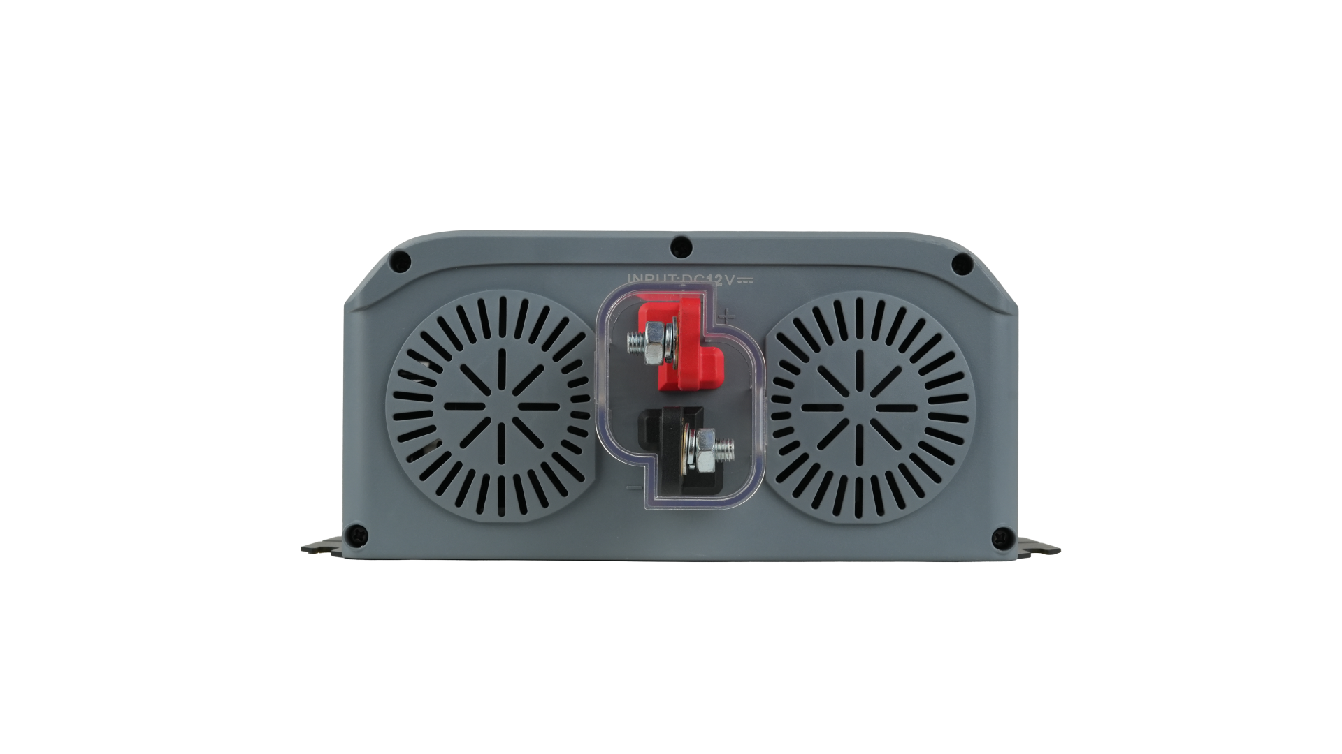 12 Apex NK 3000W Tam Sinüs İnverter 12V