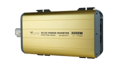 12 Apex NK 3000W Tam Sinüs İnverter 12V