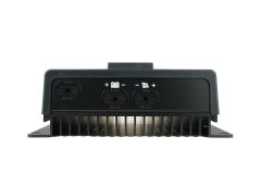 MC4870N15 Electrozirve 70A Mppt Solar Charge Controller 12/24/36/48V (Ekransız)