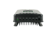 ML2440 Electrozirve 40A MPPT Solar Charge Controller 12/24V (Ekranlı)
