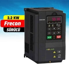 2.2 Kw 3 Hp Monofaze Sulama Sistemi