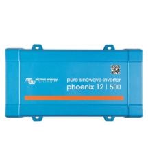 Victron Enerji Phoenix İnverter 12/500 VE.Direct Schuko*