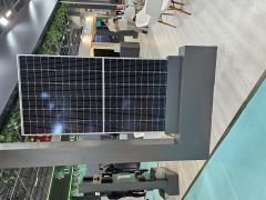 110 V Dalgıç Pompa Kuruluma Hazır Enerji paketi MAX 110 MT