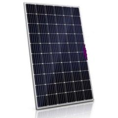 24 V Dalgıç Pompa Kuruluma Hazır Enerji paketi