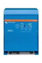 Victron Quattro 48V 15000VA İnverter