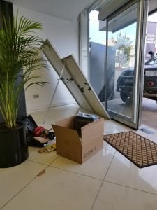 3 Kw Akıllı Sistemler