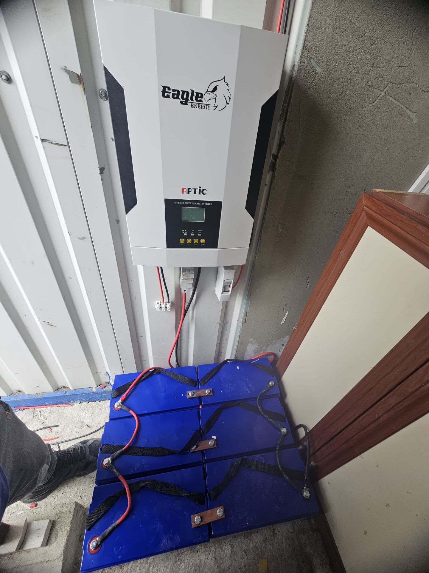 Çatalca İzzettin Köyü