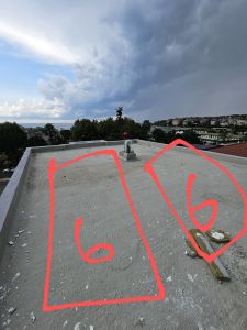 İstanbul Kadıköy On Grid İskan