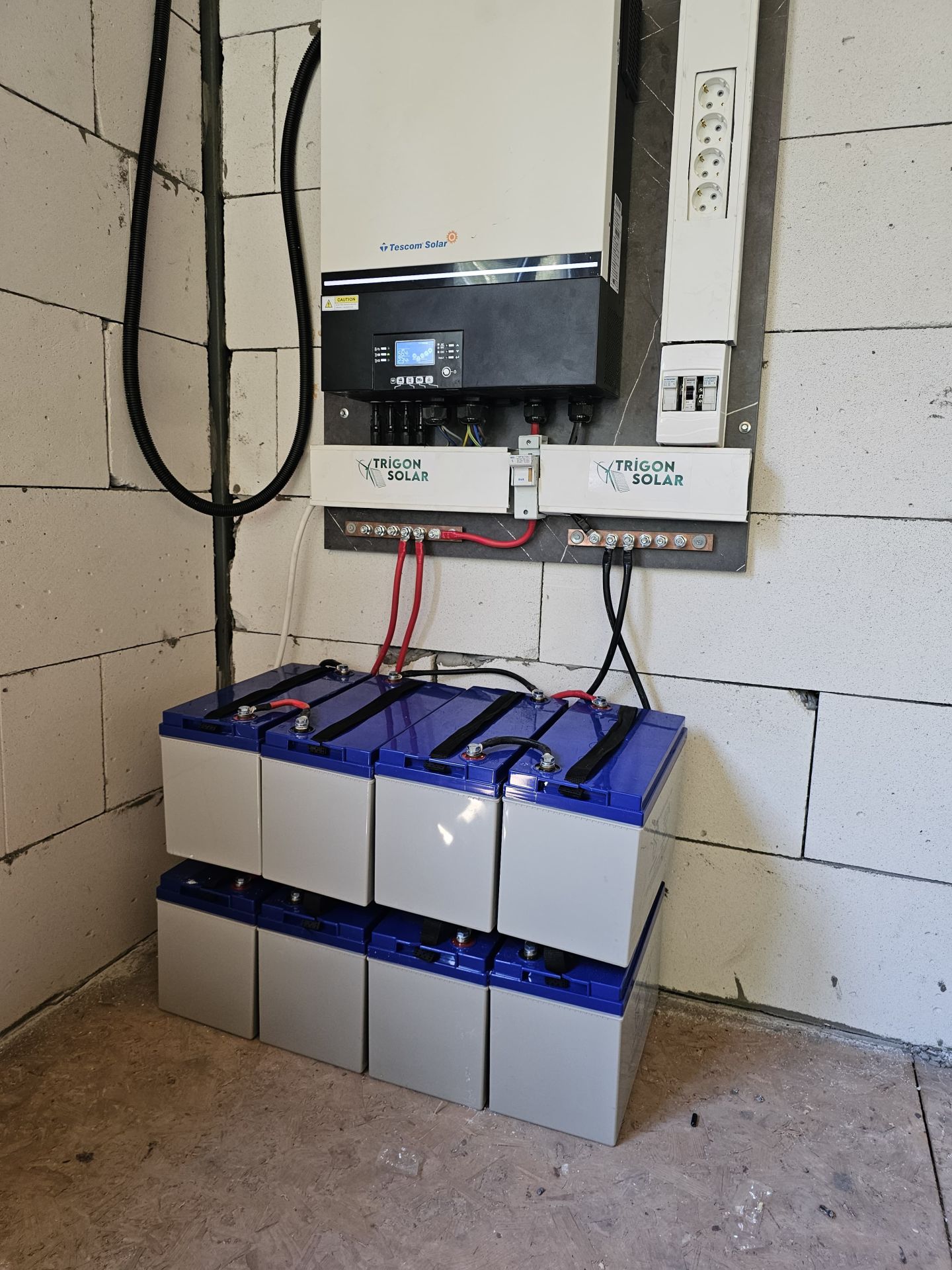 Silivri Büyüksinekli Köyü Erkan bey