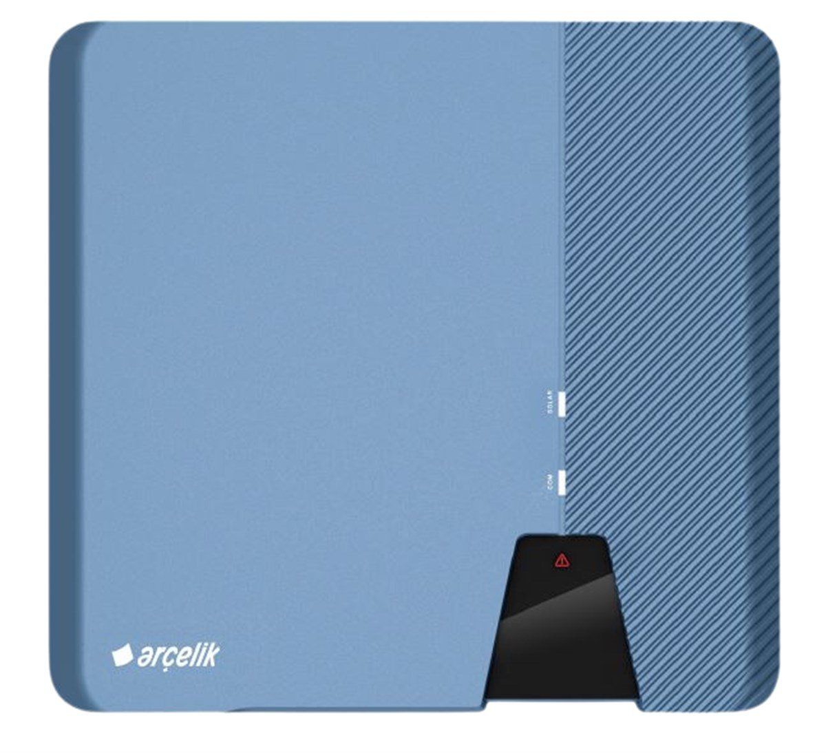 Arçelik 20Kw On Grid İnverter