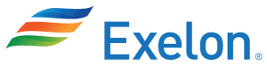 EXELON 48V 10.2KW Mppt Tam Sinüs Akıllı İnverter