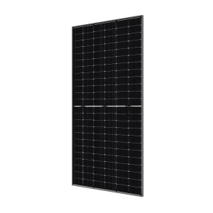 TommaTech 550Wp 108PMB M12 HC-MB Güneş Paneli